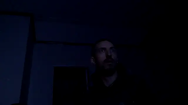 Bi curious86 online show from 2, 12, 2025