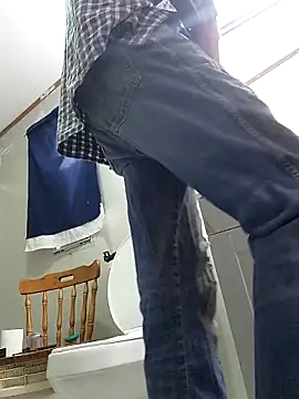 Bi curious86 online show from 6, 2, 2026