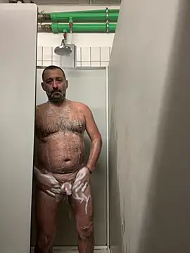 verygodetaste online show from 17, 12, 2024