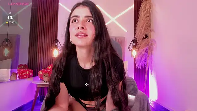 Snapshot of dasha-rodrigues chatting on 24, 6, 2026 dasha-rodrigues online show from 24, 6, 2026