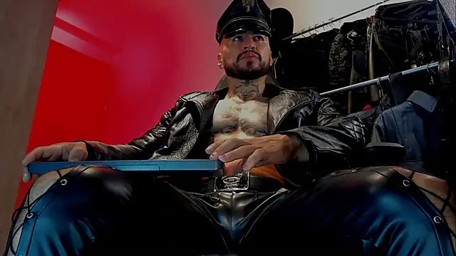 billyMayer  online show from 19, 1, 2025