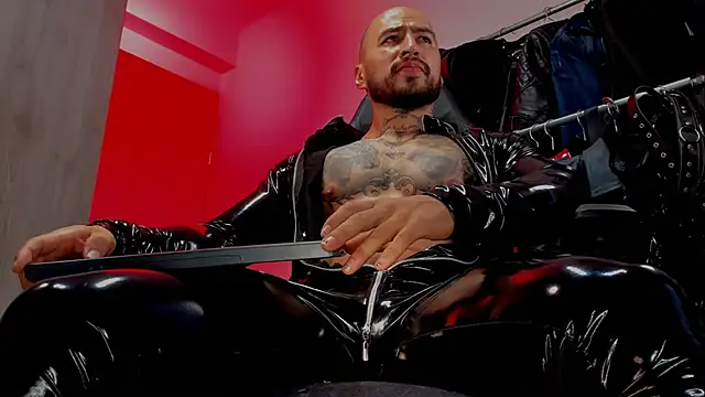 billyMayer  online show from 4, 2, 2025