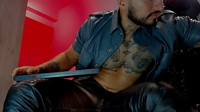 billyMayer  online show from 21, 2, 2025