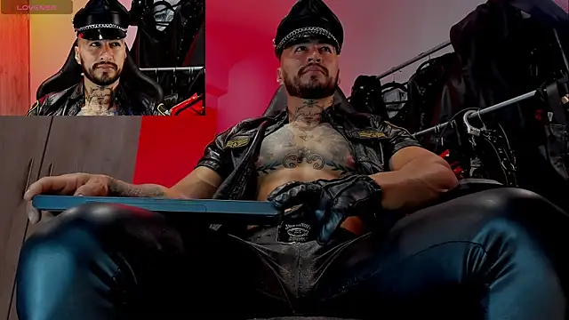 billyMayer  online show from 9, 3, 2025