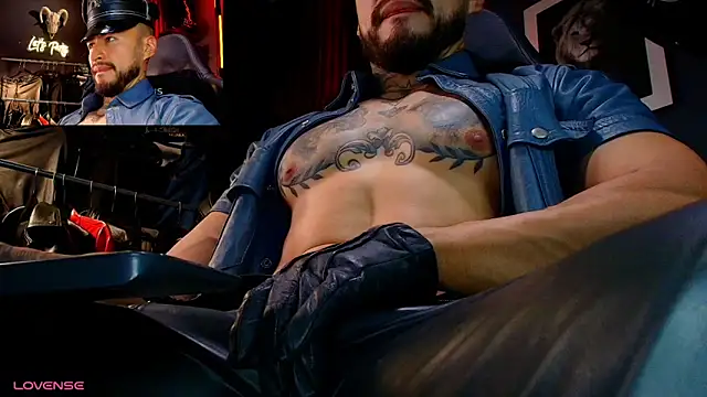 billyMayer  online show from 11, 3, 2026