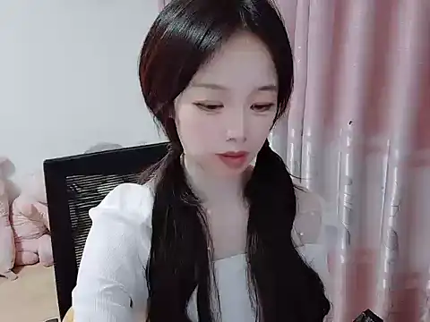 wwcc123 online show from 24, 10, 2025