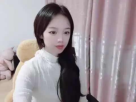 wwcc123 online show from 2, 11, 2025