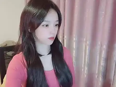 wwcc123 online show from 13, 11, 2025