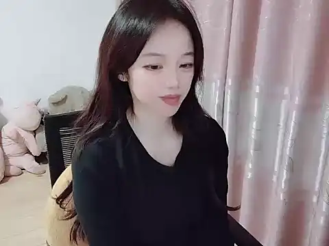 wwcc123 online show from 29, 11, 2025