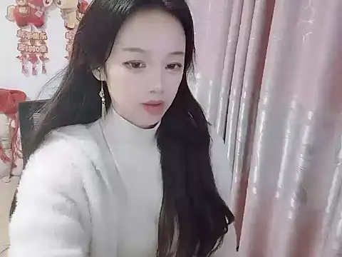 wwcc123 online show from 2, 3, 2026