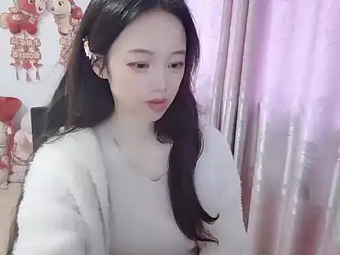 wwcc123 online show from 5, 3, 2026