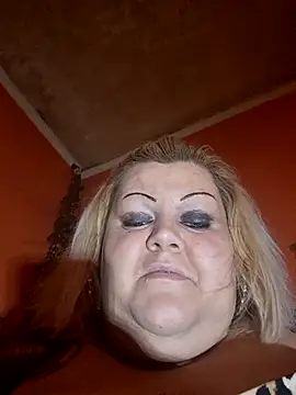 ducicsajsziii online show from 13, 11, 2025