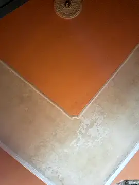 ducicsajsziii online show from 16, 11, 2025