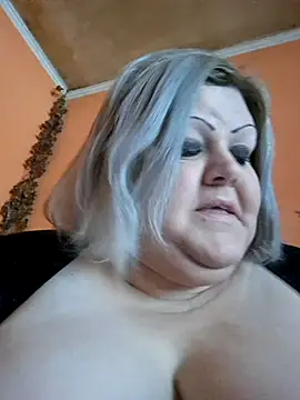 ducicsajsziii online show from 10, 1, 2026