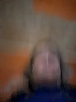 Snapshot of ducicsajsziii chatting on 18, 1, 2026 ducicsajsziii online show from 18, 1, 2026