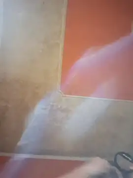 Snapshot of ducicsajsziii chatting on 31, 1, 2026 ducicsajsziii online show from 31, 1, 2026