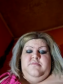 Snapshot of ducicsajsziii chatting on 6, 2, 2026 ducicsajsziii online show from 6, 2, 2026