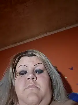 Snapshot of ducicsajsziii chatting on 25, 2, 2026 ducicsajsziii online show from 25, 2, 2026