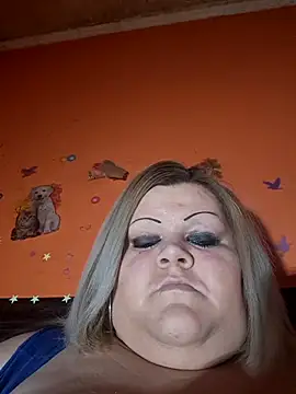 Snapshot of ducicsajsziii chatting on 27, 2, 2026 ducicsajsziii online show from 27, 2, 2026