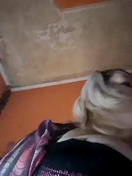 Snapshot of ducicsajsziii chatting on 2, 3, 2026 ducicsajsziii online show from 2, 3, 2026