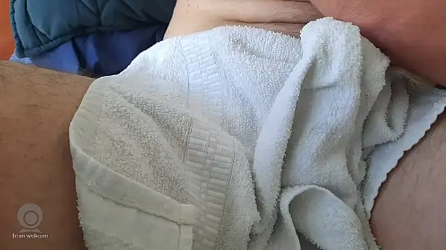 Ivanxx712 online show from 30, 1, 2025