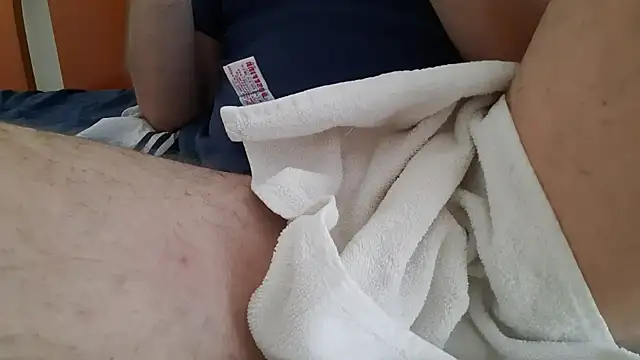 Ivanxx712 online show from 4, 3, 2025