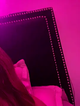 sexyyykloee online show from 18, 12, 2025