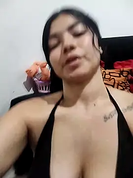 Danna 777 online show from 22, 11, 2025