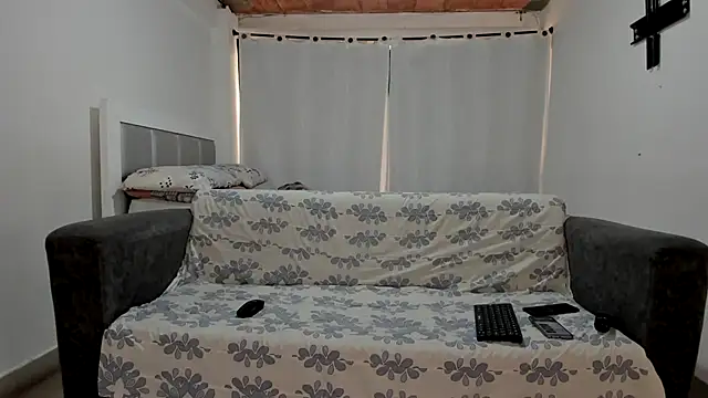 Danna 777 online show from 11, 2, 2026