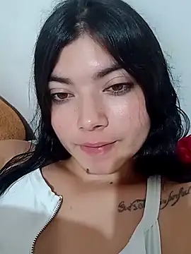 Danna 777 online show from 1, 5, 2026