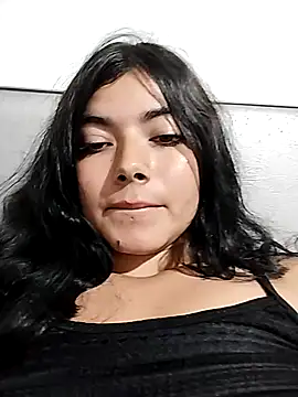 Danna 777 online show from 2, 5, 2026