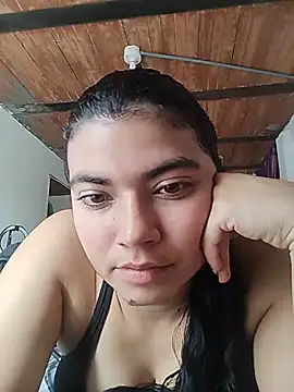 Danna 777 online show from 28, 5, 2026