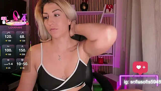 Snapshot of sofiah_ chatting on 18, 1, 2026 sofiah online show from 18, 1, 2026