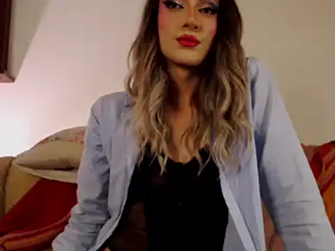 Karendolly  8 online show from 17, 10, 2025