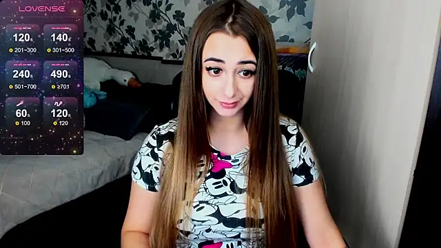 weakness4u online show from 12, 12, 2024