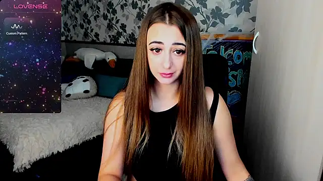 weakness4u online show from 23, 12, 2024