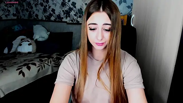 weakness4u online show from 18, 1, 2025