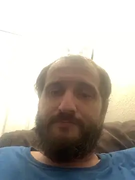 Snapshot of Bdb61mm chatting on 2, 12, 2025 Bdb61mm online show from 2, 12, 2025