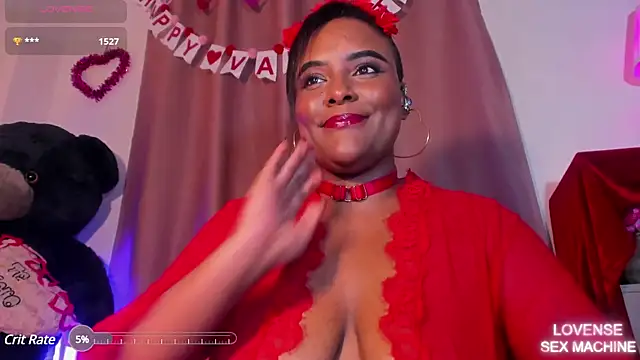 Snapshot of DianaBrownXX chatting on 20, 2, 2025 DianaBrownXX online show from 20, 2, 2025