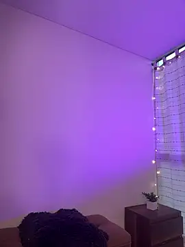 DianaBrownXX online show from 21, 7, 2026