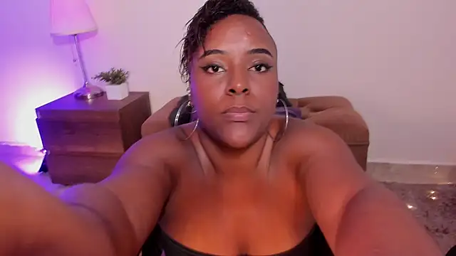 DianaBrownXX online show from 10, 8, 2026