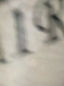 Snapshot of bruna_safadinhaa chatting on 10, 2, 2025 bruna safadinhaa online show from 10, 2, 2025