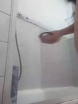 Snapshot of bruna_safadinhaa chatting on 15, 2, 2025 bruna safadinhaa online show from 15, 2, 2025