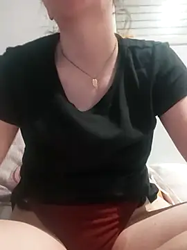 Snapshot of bruna_safadinhaa chatting on 23, 2, 2025 bruna safadinhaa online show from 23, 2, 2025