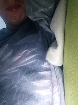 Snapshot of bruna_safadinhaa chatting on 22, 3, 2025 bruna safadinhaa online show from 22, 3, 2025