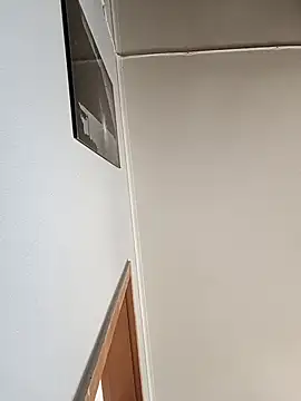 Snapshot of bruna_safadinhaa chatting on 26, 9, 2025 bruna safadinhaa online show from 26, 9, 2025