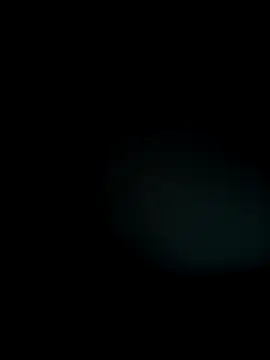 Snapshot of bruna_safadinhaa chatting on 1, 11, 2025 bruna safadinhaa online show from 1, 11, 2025