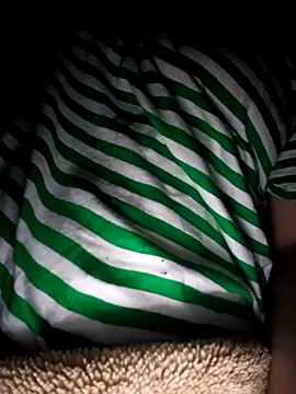 Snapshot of bruna_safadinhaa chatting on 11, 11, 2025 bruna safadinhaa online show from 11, 11, 2025