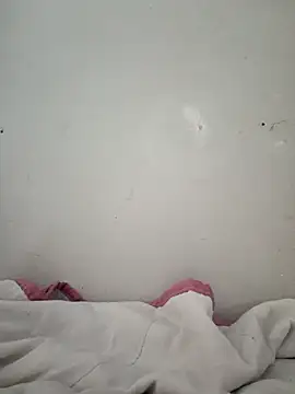 Snapshot of bruna_safadinhaa chatting on 22, 11, 2025 bruna safadinhaa online show from 22, 11, 2025