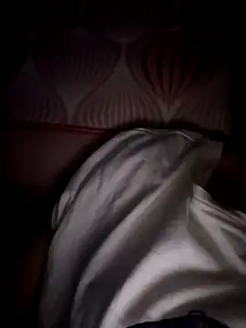 Snapshot of bruna_safadinhaa chatting on 25, 11, 2025 bruna safadinhaa online show from 25, 11, 2025